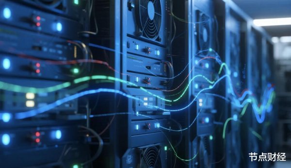 手机股票配资平台 陈航回归, 叶军离职, 钉钉变阵