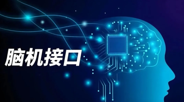 在线配资门户投资 脑机接口, 最正宗的10家公司